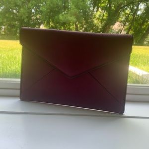 Rebecca Minkoff Clutch